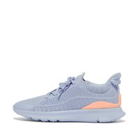 fitflop/フィットフロップ fitflop VITAMIN FFX KNIT SPORTS SNEAKERS/507095772