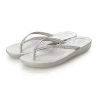 fitflop/フィットフロップ fitflop IQUSHION SPARKLE/507095774