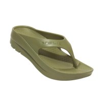 TELIC/テリック TELIC W－FLIPFLOP/507095776