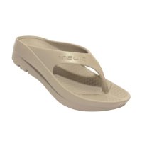 TELIC/テリック TELIC テリック TELICW－FLIPFLOP/507095776