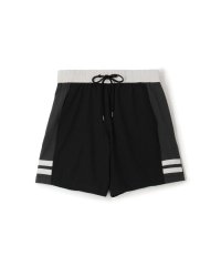 JAMES PERSE/ストレッチリップストップ ショーツ MSNR4266/507095812