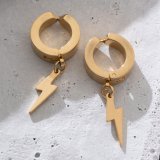 ゴールド系1
