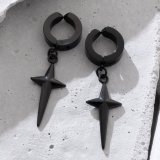 ブラック系2