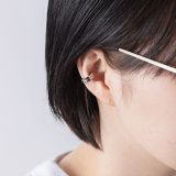 シルバー系2