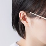 ゴールド系1