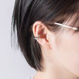 シルバー系6