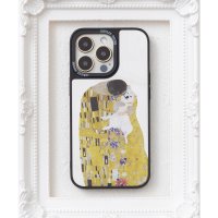 Jubilee/ジュビリー Jubilee 鏡面 デザイン iPhone スマホケース カバー/507098028