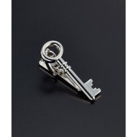 Quit Running/クイトランニング Quit Running 英国ブランドネクタイピン 専用ボックス付き/507099496