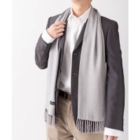 Tootal/トゥータル Tootal 老舗英国ブランド 復刻レーヨンスカーフ ユニセックス/507099947