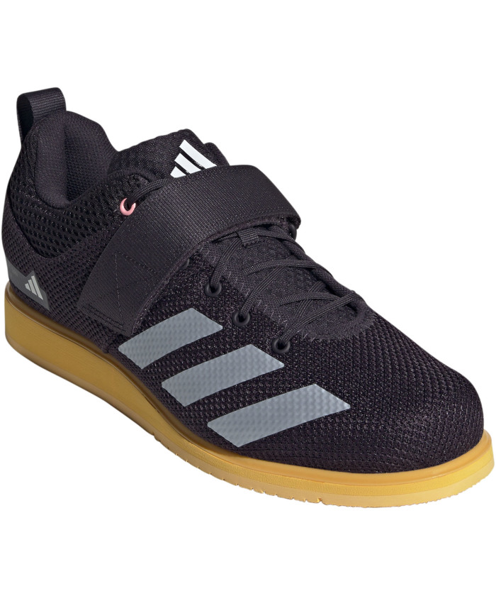 楽天市場】アディダス adidas メンズ レディース フィットネス
