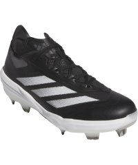 adidas/アディダス adidas adidas アディダス アディゼロ インパクト TPU ベースボールスパイク / ADIZERO IMPACT TPU BASEBA/507105271