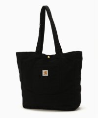 JOINT WORKS/CARHARTT WIP / カーハート ダブリューアイピー BAYFIELD TOTE/507111618