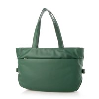 tsumori chisato CARRY/ツモリチサト キャリー tsumori chisato CARRY ツモリチサト キャリー tsumori chisato CARRY ライトラム/500865313