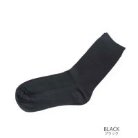 ARGO TOKYO/アルゴトウキョウ ARGO TOKYO 靴下ソックスレディースソックス/503170986