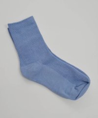 ARGO TOKYO/アルゴトウキョウ ARGO TOKYO 靴下ソックスレディースソックス/503170986