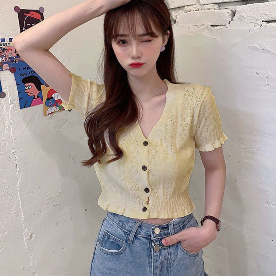 セール30%OFF】ショッピングゴー shoppinggo 韓国ファッション