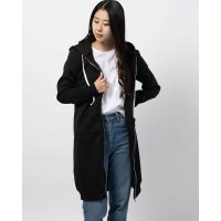 STYLEBLOCK/スタイルブロック STYLEBLOCK ロング丈ジップアップパーカー/503693480