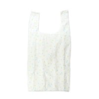 ROOTOTE/ルートート ROOTOTE コットン エコバッグ EU ルーショッパー ポータブル ねこ 3429/503713214