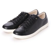 COLE HAAN/コール ハーン COLE HAAN グランド クロスコート womens/504006565