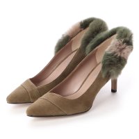 ALUNE SEVEN TWELVE THIRTY/アルネ セヴン トゥエルヴ サーティ ALUNE SEVEN TWELVE THIRTY/504142223