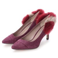 ALUNE SEVEN TWELVE THIRTY/アルネ セヴン トゥエルヴ サーティ ALUNE SEVEN TWELVE THIRTY/504142223