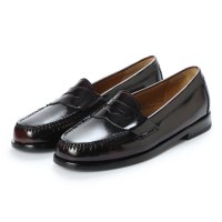 COLE HAAN/コール ハーン COLE HAAN ピンチ ペニー ローファー mens/504185492