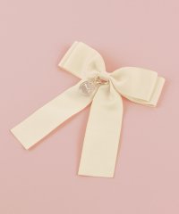 Appeltoi/アルトローズ ALTROSE 【AppelToi】 ペンライトリボン ライブ コンサート 推し色 推しカラー 推し活 オタ活 メンカラ ヲタ活 グッズ チャーム/504263044