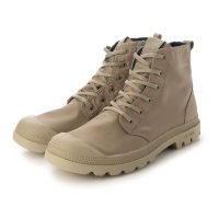 PALLADIUM/【防水対応】パラディウム PALLADIUM PAMPA HI SEEKER LITE+ WP+/504816903