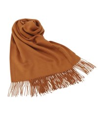 Ober Tashe/オーバータッシェ Ober Tashe 洗えるシンプルカラーストール 累計販売4000枚【防寒／マフラー／無地／ギフト】/505024486
