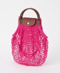 Longchamp/ロンシャン LONGCHAMP 10121 HVH ハンドバッグ ル プリアージュ フィレ LE PLIAGE FILET レディース バック トートバッグ 手/505240488