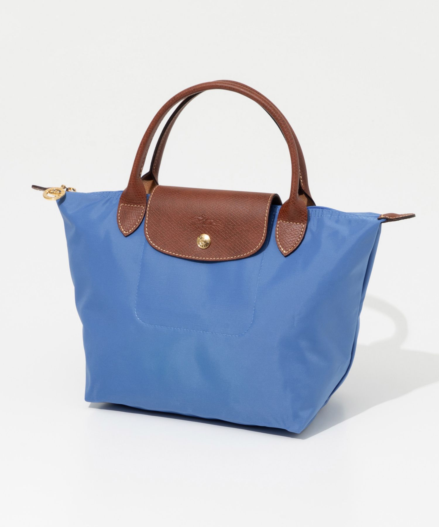楽天市場】【2025年春夏新作】ロンシャン LONGCHAMP トート