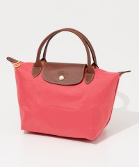 Longchamp/ロンシャン LONGCHAMP ル プリアージュ Sサイズ 1621 089 ハンドバッグ レディース トートバッグ バッグ/505240493