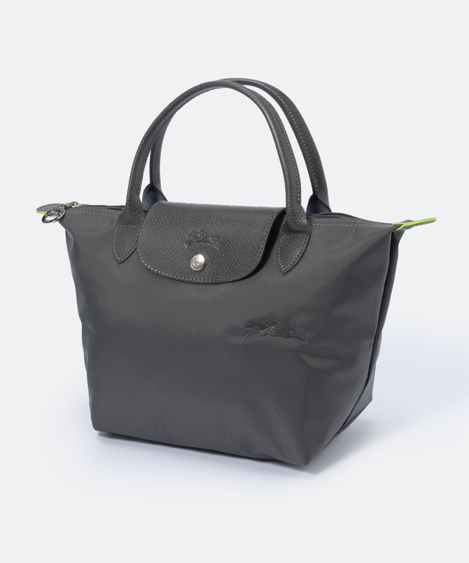 ロンシャン LONGCHAMP ロンシャン LONGCHAMP Le Pliage Green ル ロンシャン LONGCHAMP ロンシャン LONGCHAMP Le Pliage Green ル