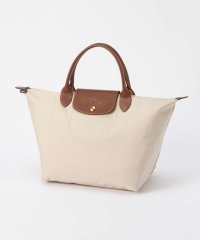 Longchamp/ロンシャン LONGCHAMP ル プリアージュ Mサイズ 1623 089 レディース ハンドバッグ トートバッグ オリジナル 手提げ 通勤 PC収納 折り畳/505240495