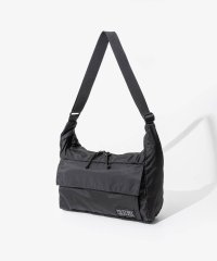 MYSTERY RANCH/ミステリーランチ MYSTERY RANCH ショルダーバッグ メンズ バック 肩掛け インディー INDIE アウトドア 10L/505242347