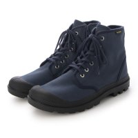 PALLADIUM/パラディウム PALLADIUM PAMPA HI OG CVS ZIP/505535300