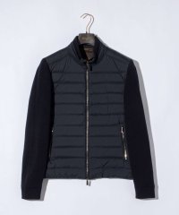 MOORER/ムーレー MooRER MOUBO100003 TEPA003 ジャケット CATTANEO－S3R メンズ アウター ビジネス カジュアル BOMBER/505632118