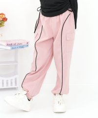 子供服Bee/コドモフク ビー 子供服Bee カーゴパンツ/505637766