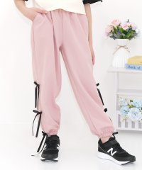 子供服Bee/コドモフク ビー 子供服Bee カーゴパンツ/505637766