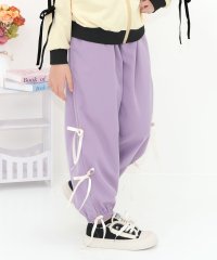 子供服Bee/コドモフク ビー 子供服Bee カーゴパンツ/505637766