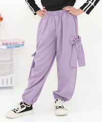 子供服Bee/コドモフク ビー 子供服Bee カーゴパンツ/505637766