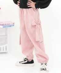 子供服Bee/コドモフク ビー 子供服Bee カーゴパンツ/505637766