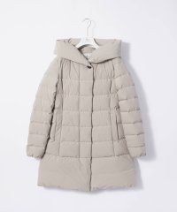 WOOLRICH/ウールリッチ WOOLRICH PUFFY PRESCOTT レディース コート パフィープレスコットパーカ CFWWOU0685FRUT3128 ダウンコート/505675309