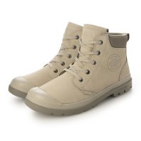 PALLADIUM/パラディウム PALLADIUM PAMPALITE+ WP+ LTHZP/505733719