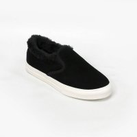 MINNETONKA/ミネトンカ MINNETONKA モカシンスリッポンシューズ wilder－40482－cho/505848152
