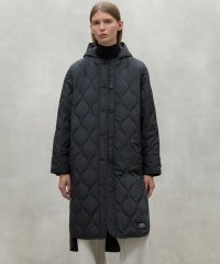 ECOALF WOMEN/LEZNA キルト コート / LEZNA JACKET WOMAN/506731693