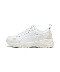 PUMA/ウィメンズ シリア モード リュックス スニーカー/506864276