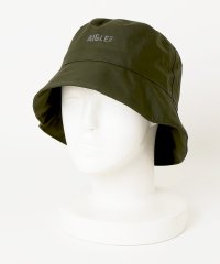 ＡＩＧＬＥ UNISEX/エーグル AIGLE ゴアテックス ハット/506865910