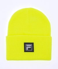 FILA（Hat）/FLW KNIT WATCH/506881110