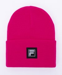 FILA（Hat）/FLW KNIT WATCH/506881110